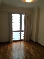 Sam Kiang Mansions (D9), Apartment #202737052